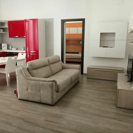 La Casa Del Generale