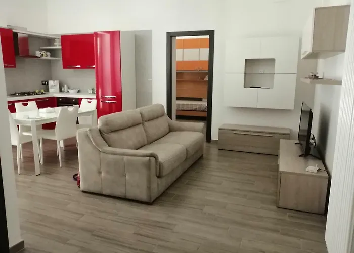 La Casa Del Generale